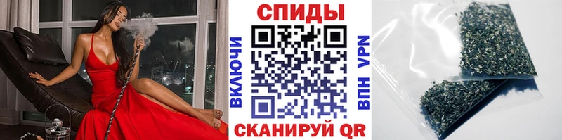 Купить где  Могоча  БУТИРАТ вода 