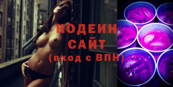 mdpv Верхнеуральск