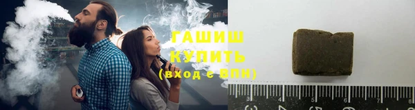 mdpv Верхнеуральск