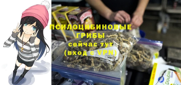 кокаин премиум Верея