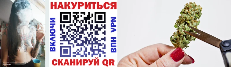Купить закладки  Могоча  Шишки марихуана VHQ 